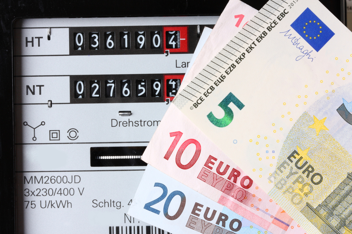 Mietkosten & Nebenkosten in Offenburg – verstehen, prüfen und sparen