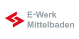 Elektrizitätswerk Mittelbaden AG & Co. KG