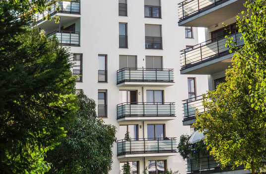 Mieten in Offenburg – dein Ratgeber rund ums Wohnen