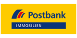 Postbank Immobilien GmbH