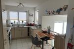 Traumhafte 3-Zimmer-Wohnung in Bühlertal - Etagenwohnung Bühlertal | Angebot:13290851