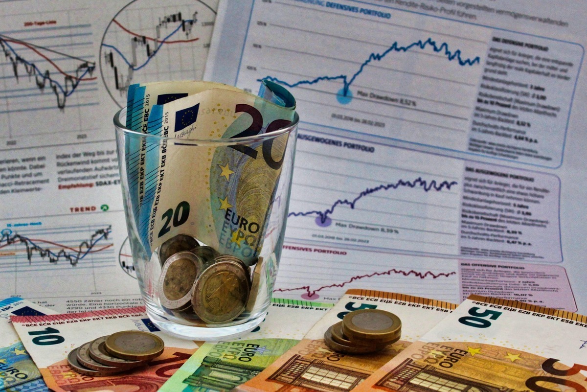 Immobilienmarkt & Preise in Offenburg – aktuelle Entwicklungen und Trends